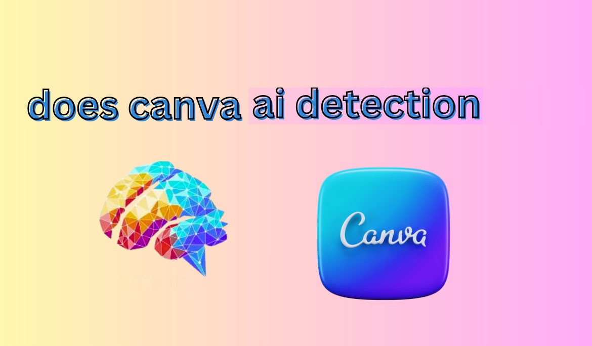 Canvas AI